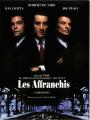 Les affranchis